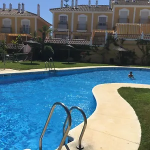 https://adosado-4-habitaciones-en-islantilla-campo-de-golf.es-andalucia.com