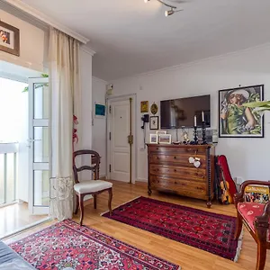 https://orchidea-room.in-canary-islands.com