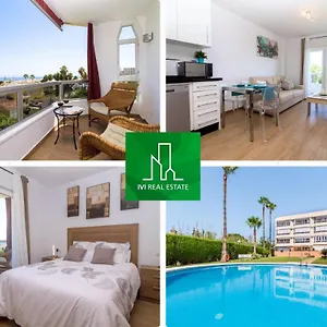 https://vistamarina-401.1costadelsol.com