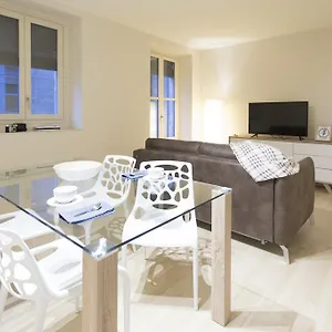 https://bravissimo-cort-reial-3a.topcostabravahotels.com