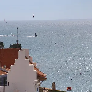 https://son-quimet.topcostabravahotels.com