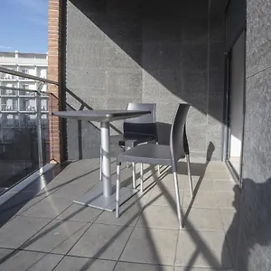 https://apartaments-ponent.topcostabravahotels.com