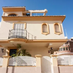 https://casa-tomas.1costadelsol.com