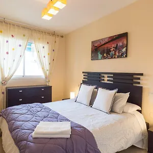 https://malagasuite-torremolinos-beach-apartment.1costadelsol.com