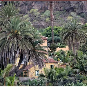 https://finca-dona-juana.in-canary-islands.com