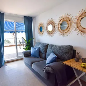 https://letmalaga-cremades-sea-views.es-andalucia.com