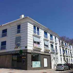 https://nice-apart-los-boliches-beach-wifi-parking.es-andalucia.com